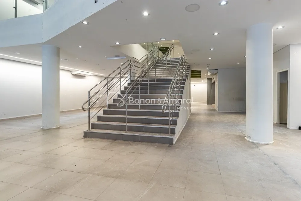 Loja-Salão, 4540 m² - Foto 9