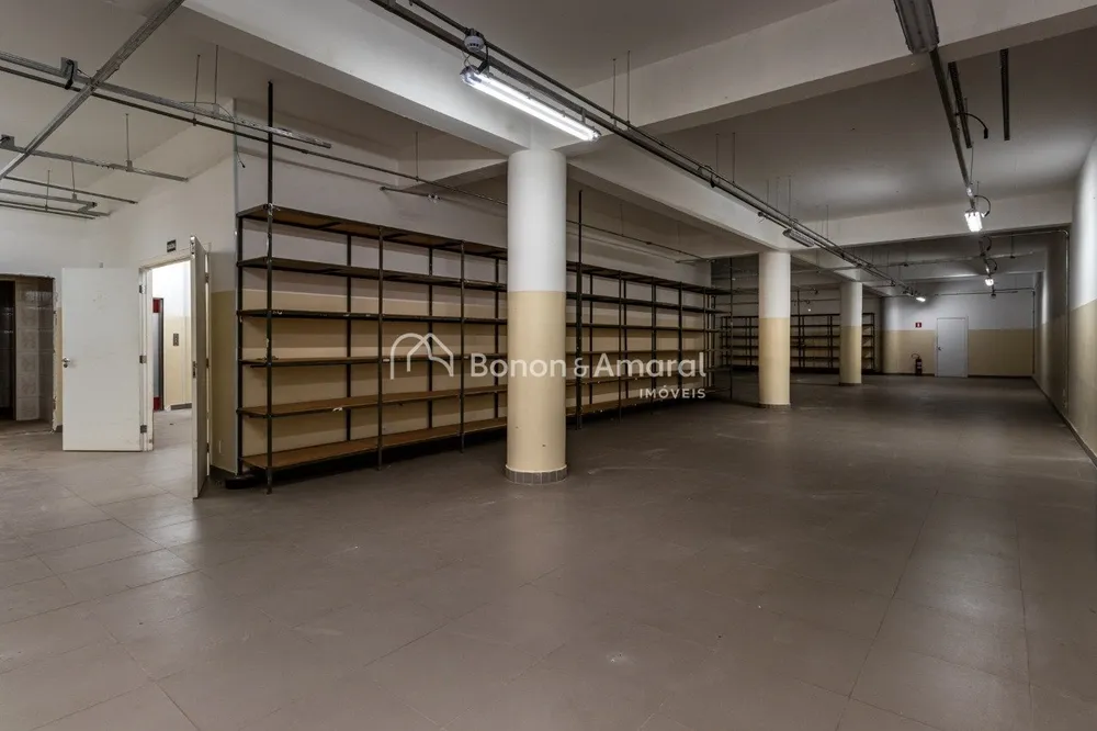 Loja-Salão, 4540 m² - Foto 7