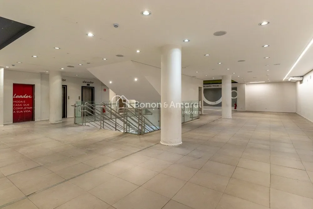 Loja-Salão, 4540 m² - Foto 8