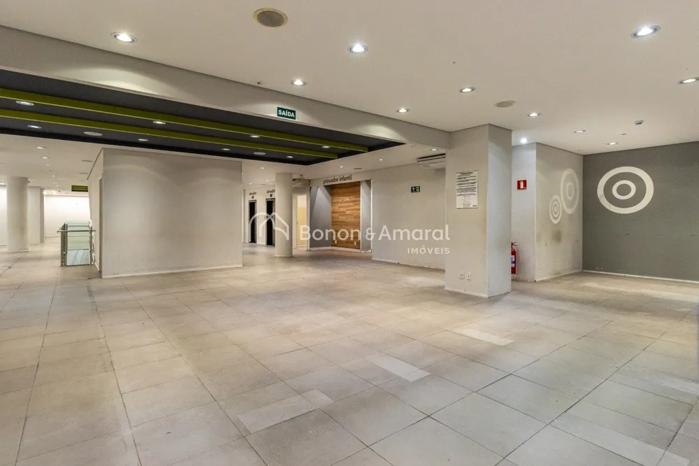 Loja-Salão, 4540 m² - Foto 2