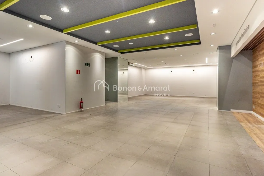 Loja-Salão, 4540 m² - Foto 6