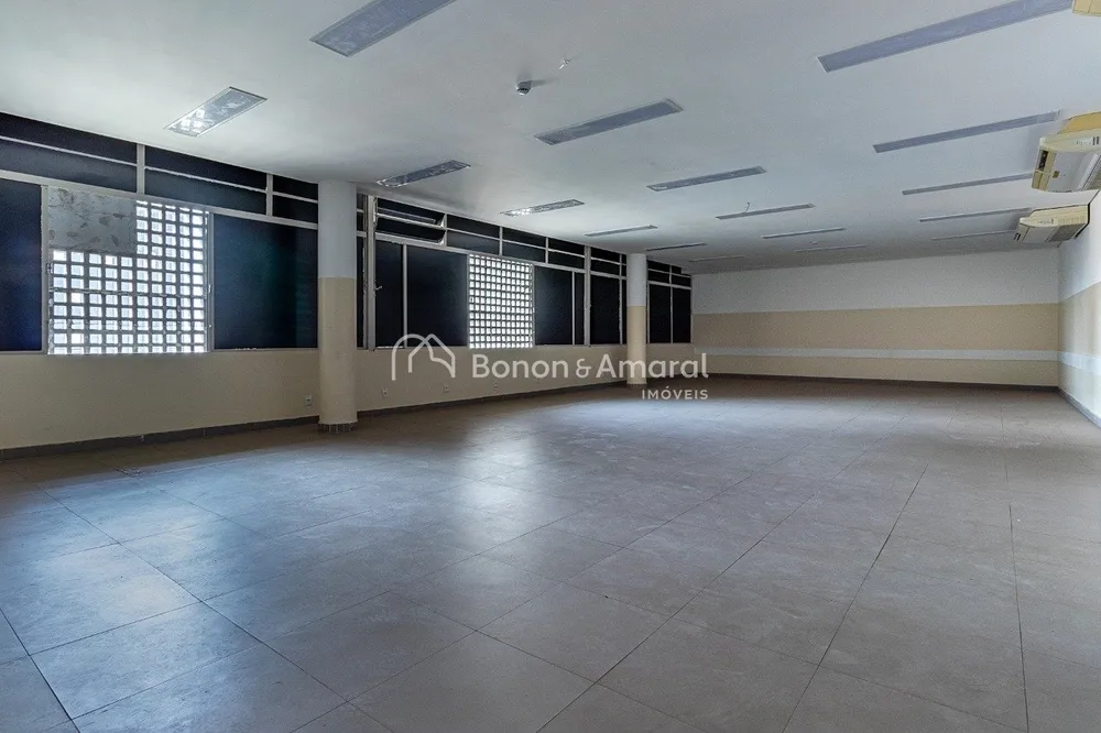 Loja-Salão, 4540 m² - Foto 5