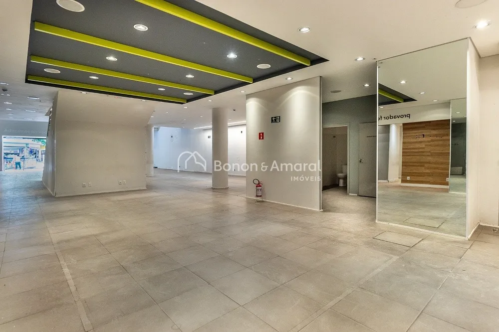 Loja-Salão, 4540 m² - Foto 3