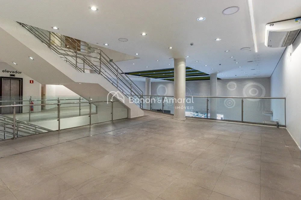 Loja-Salão, 4540 m² - Foto 8