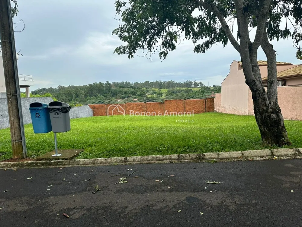 Terreno, 485 m² - Foto 4