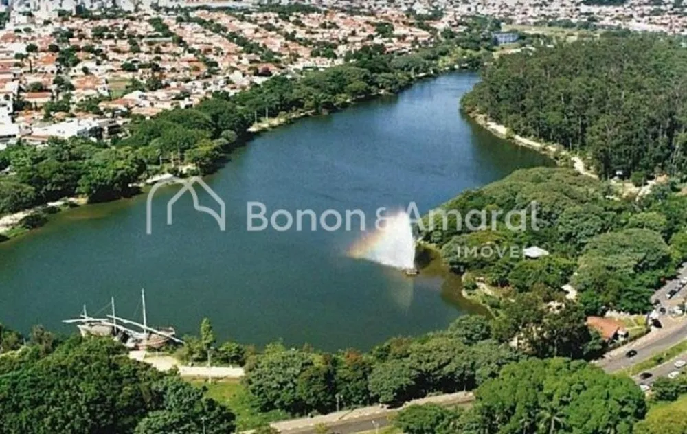 Terreno, 485 m² - Foto 6