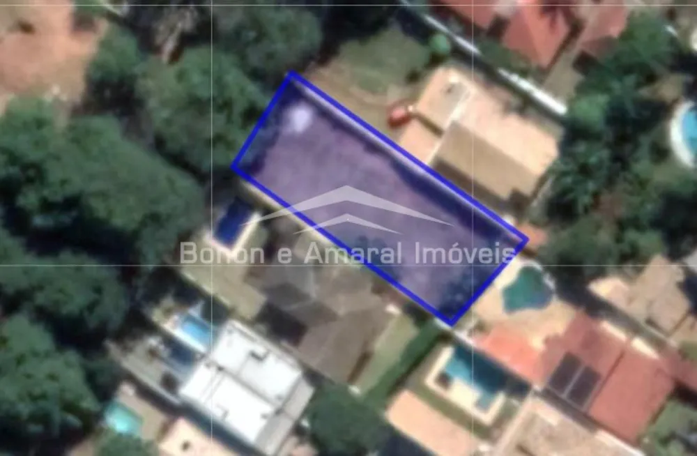 Terreno, 572 m² - Foto 3