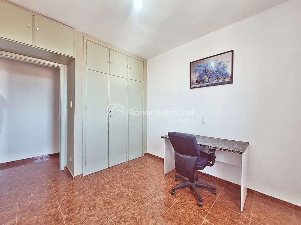 Apartamento, 2 quartos, 68 m² - Foto 3