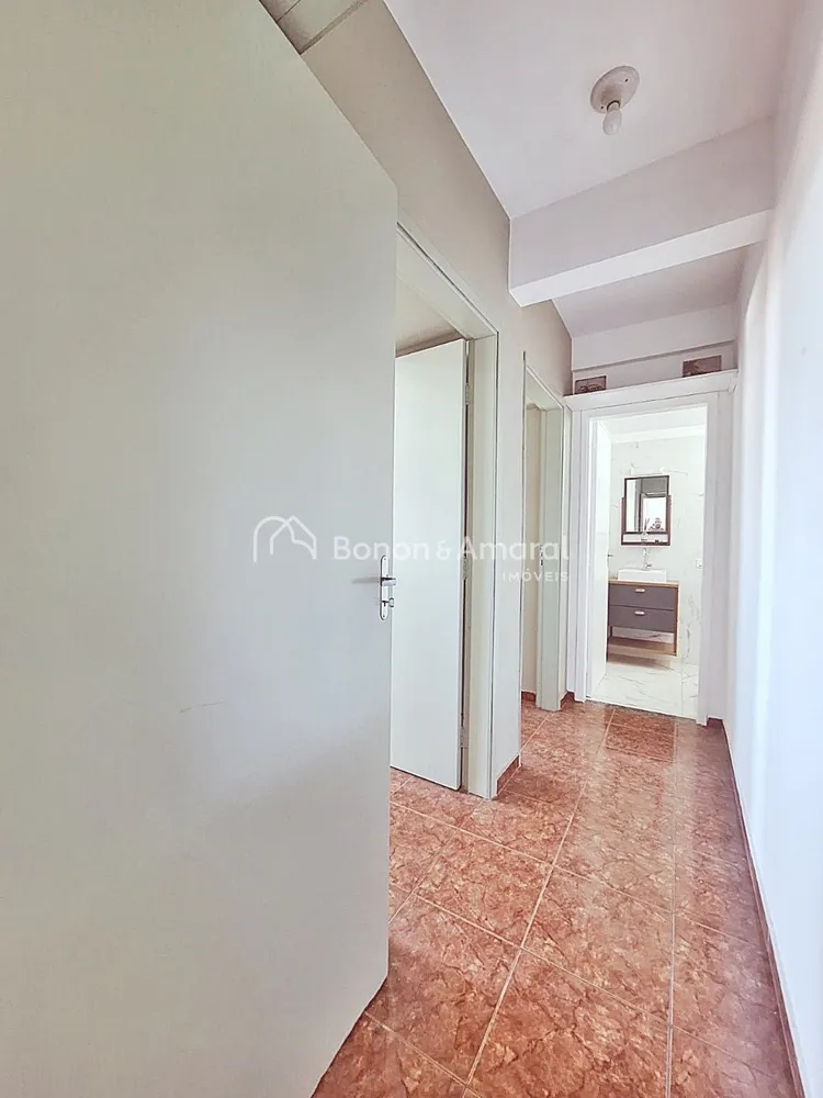 Apartamento, 2 quartos, 68 m² - Foto 4