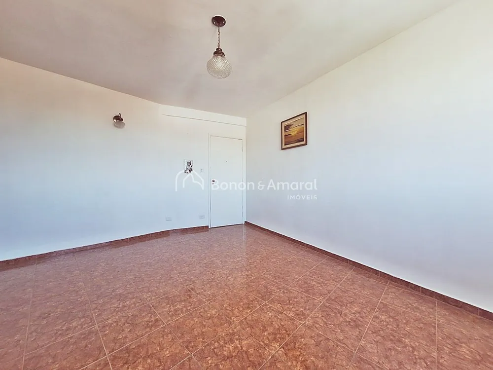 Apartamento, 2 quartos, 68 m² - Foto 1