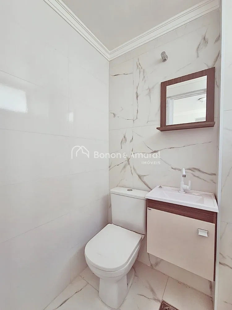 Apartamento, 2 quartos, 68 m² - Foto 4