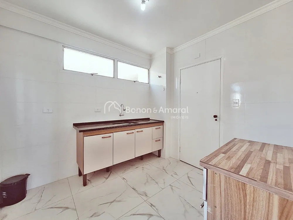 Apartamento, 2 quartos, 68 m² - Foto 2