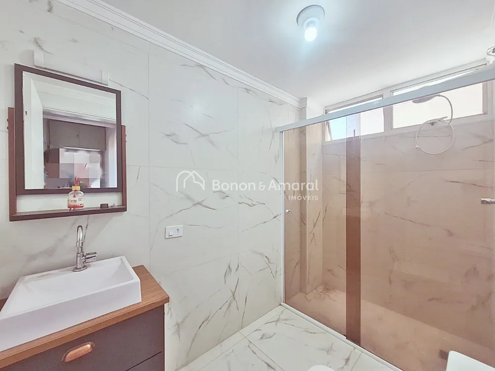 Apartamento, 2 quartos, 68 m² - Foto 6