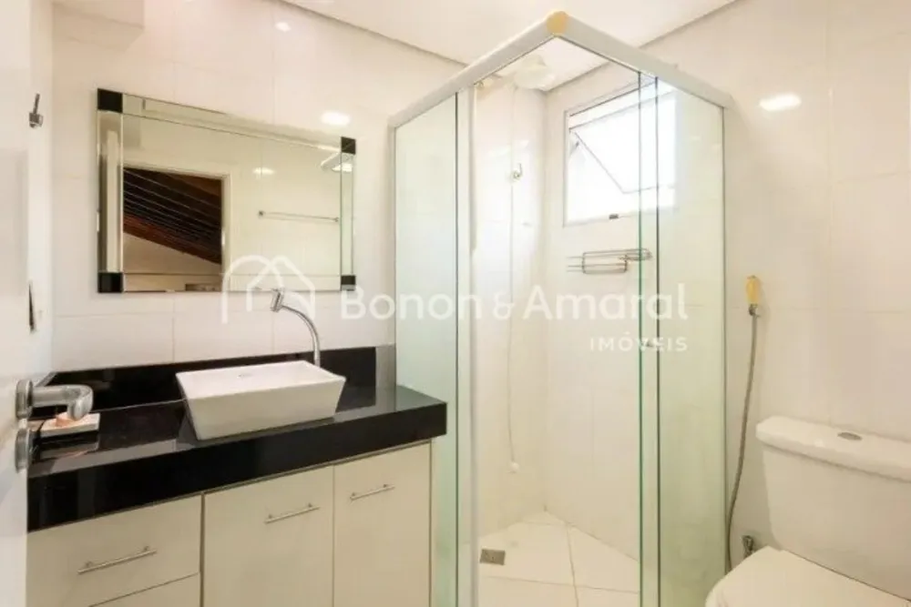 Casa, 5 quartos, 360 m² - Foto 7