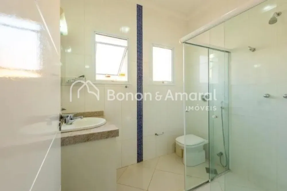 Casa, 5 quartos, 360 m² - Foto 5