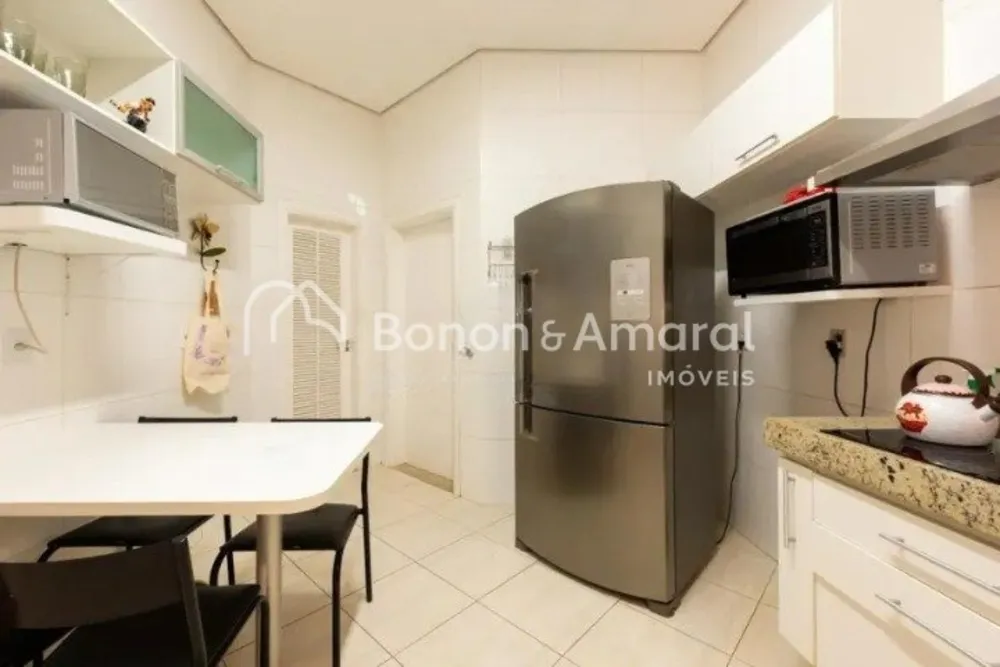 Casa, 5 quartos, 360 m² - Foto 4