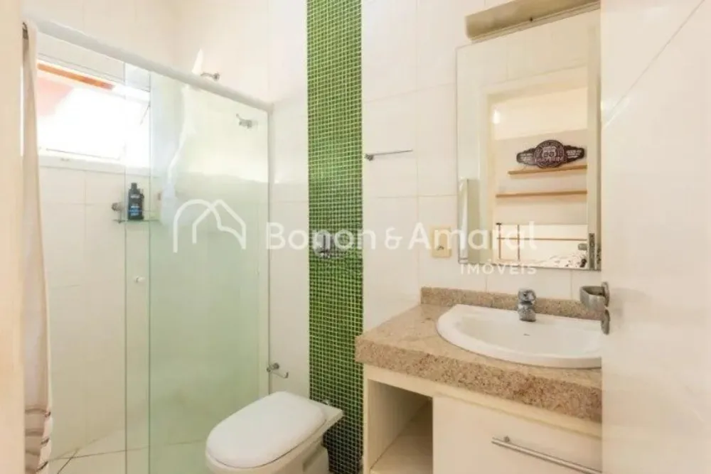 Casa, 5 quartos, 360 m² - Foto 6