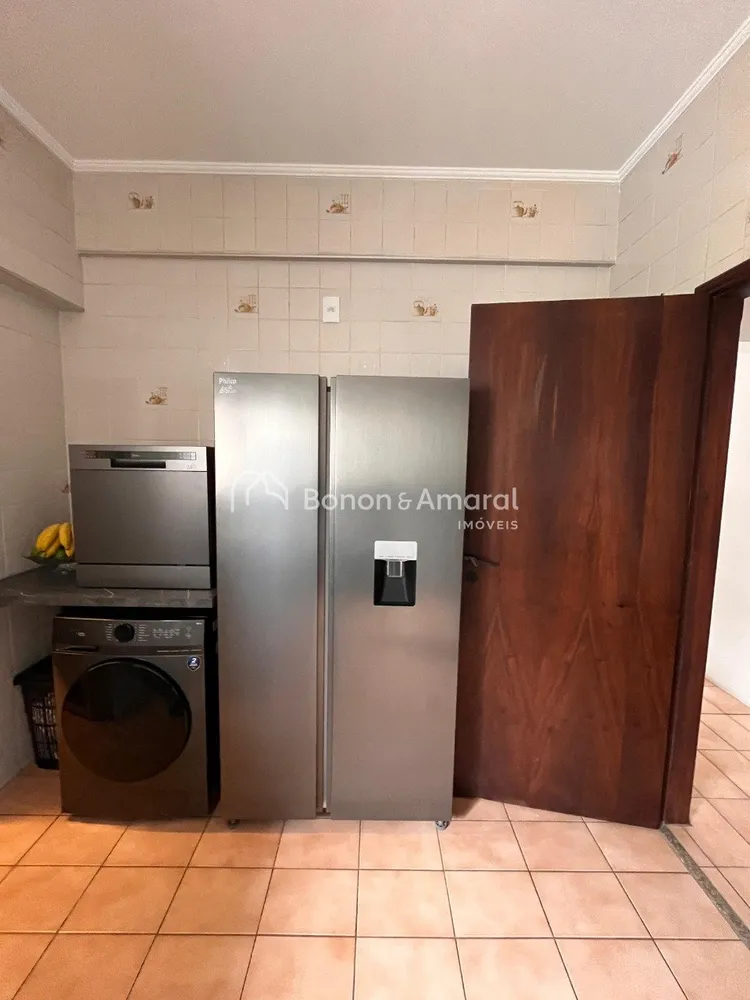 Apartamento, 1 quarto, 70 m² - Foto 3