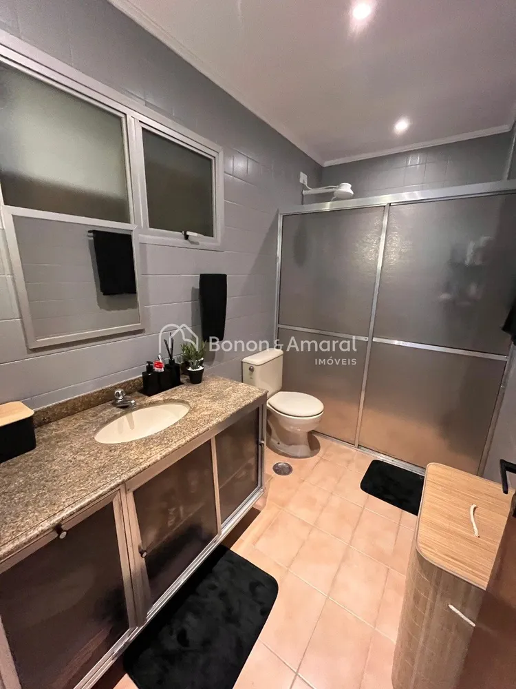 Apartamento, 1 quarto, 70 m² - Foto 1