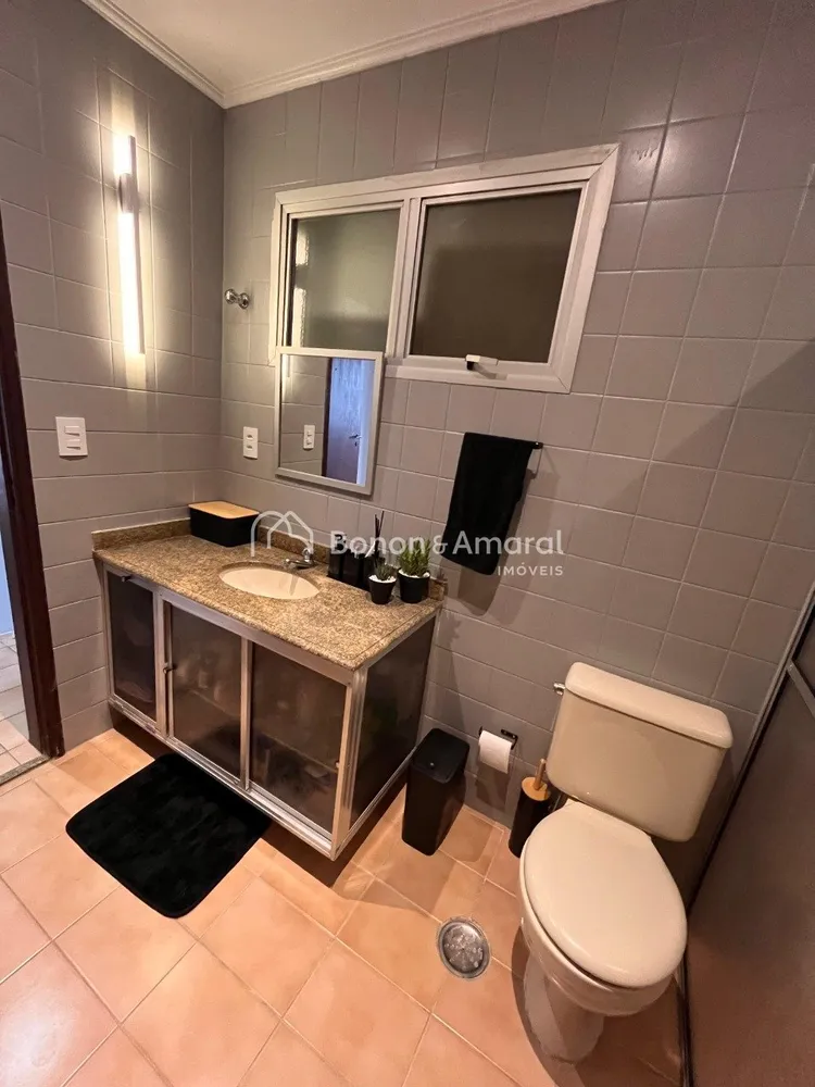 Apartamento, 1 quarto, 70 m² - Foto 10