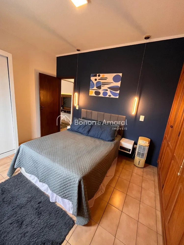 Apartamento, 1 quarto, 70 m² - Foto 7