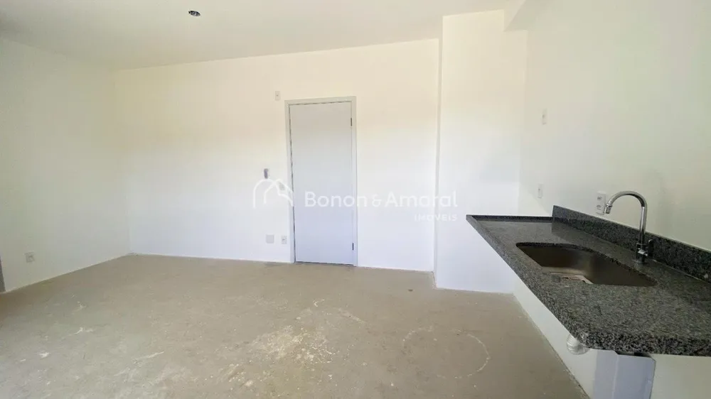 Apartamento, 2 quartos, 64 m² - Foto 5