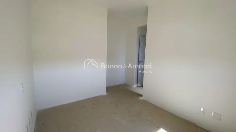 Apartamento, 2 quartos, 64 m² - Foto 12