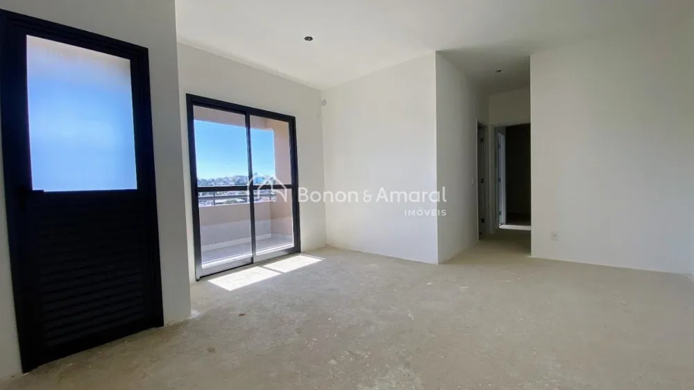 Apartamento, 2 quartos, 64 m² - Foto 4