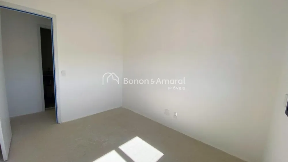 Apartamento, 2 quartos, 64 m² - Foto 7
