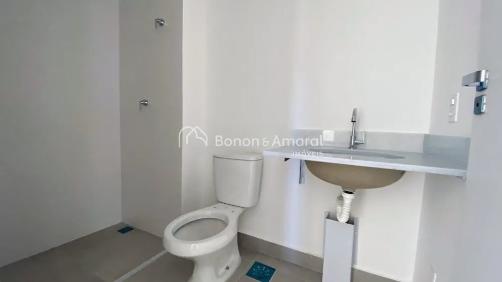 Apartamento, 2 quartos, 64 m² - Foto 11