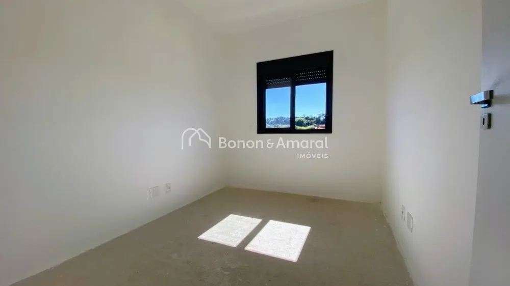 Apartamento, 2 quartos, 64 m² - Foto 9