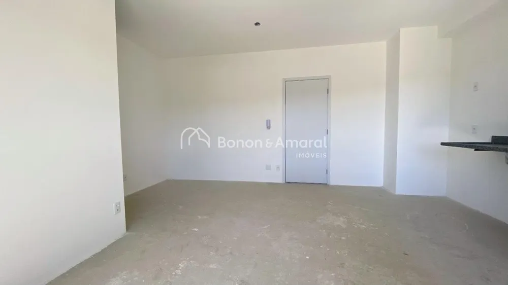 Apartamento, 2 quartos, 64 m² - Foto 6