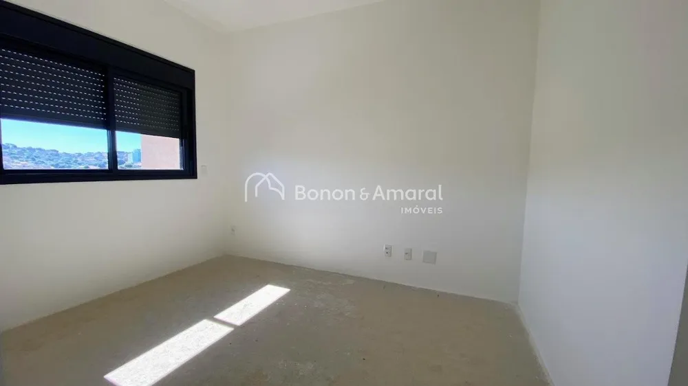 Apartamento, 2 quartos, 64 m² - Foto 8