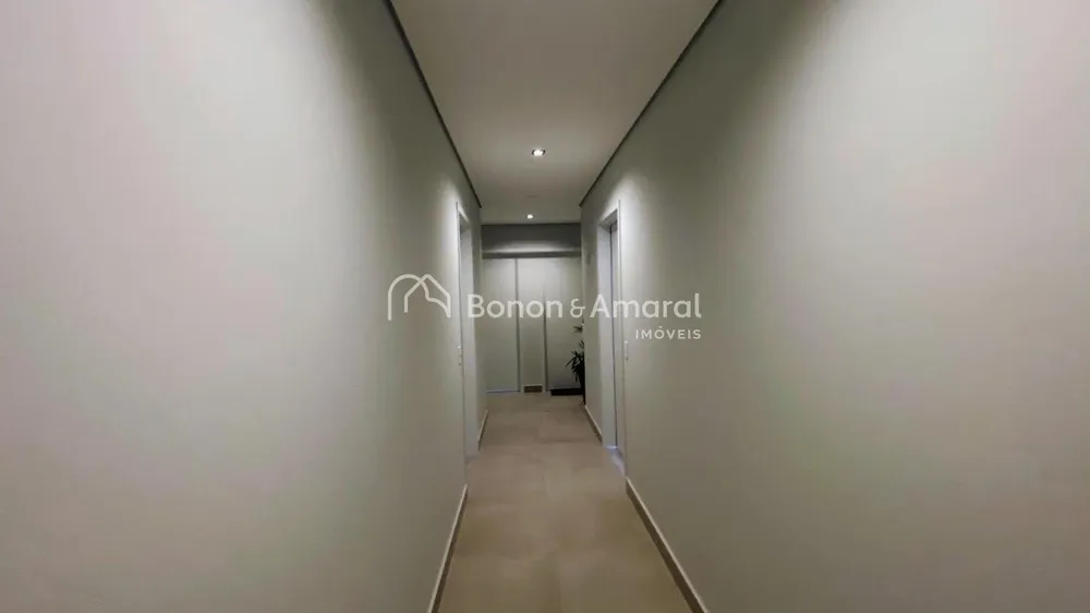 Apartamento, 2 quartos, 64 m² - Foto 2
