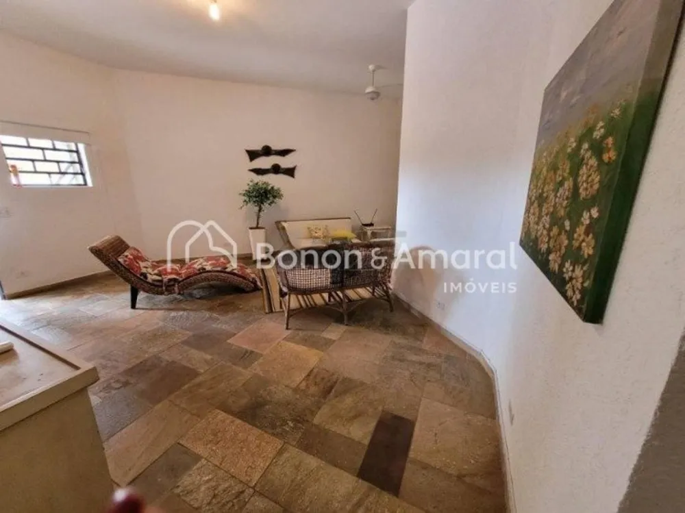 Casa de Condomínio, 4 quartos - Foto 9