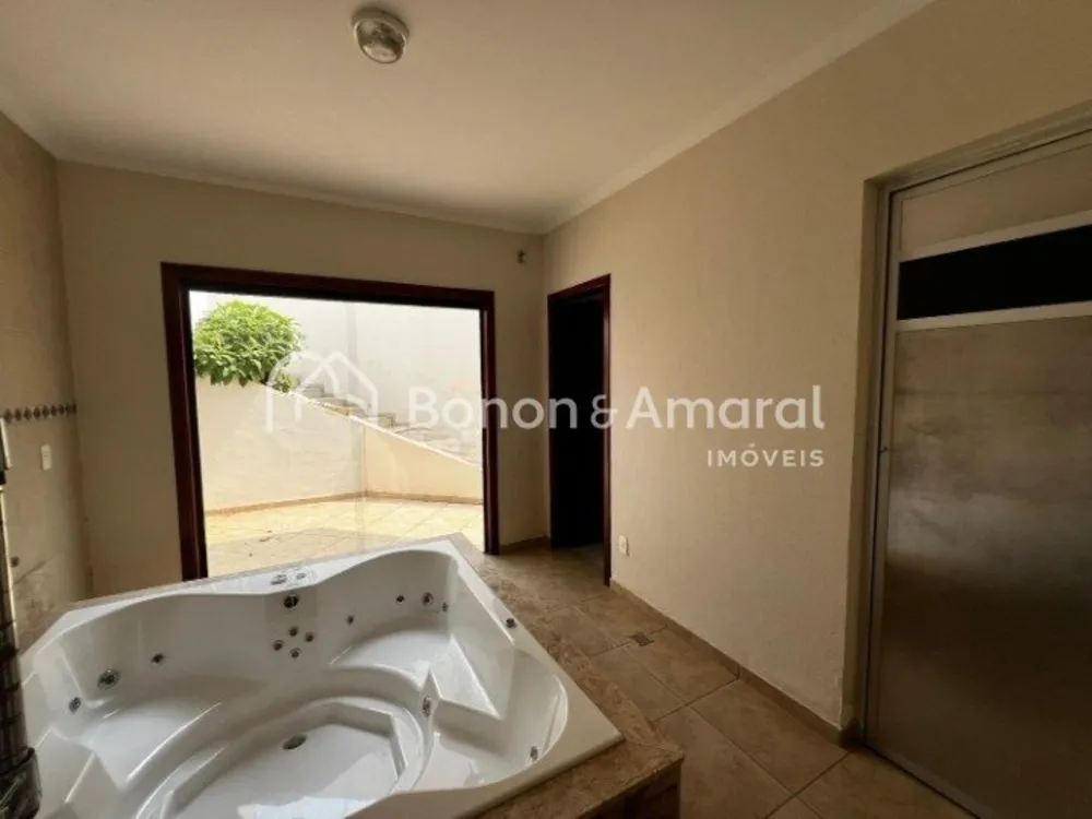Casa, 3 quartos, 275 m² - Foto 1