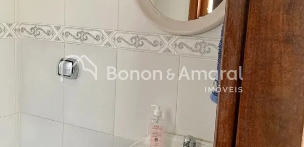 Casa, 3 quartos, 275 m² - Foto 2