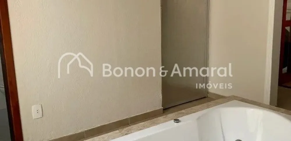 Casa, 3 quartos, 275 m² - Foto 7