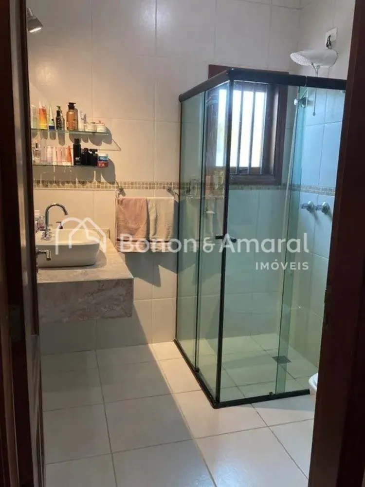 Casa, 3 quartos, 275 m² - Foto 4