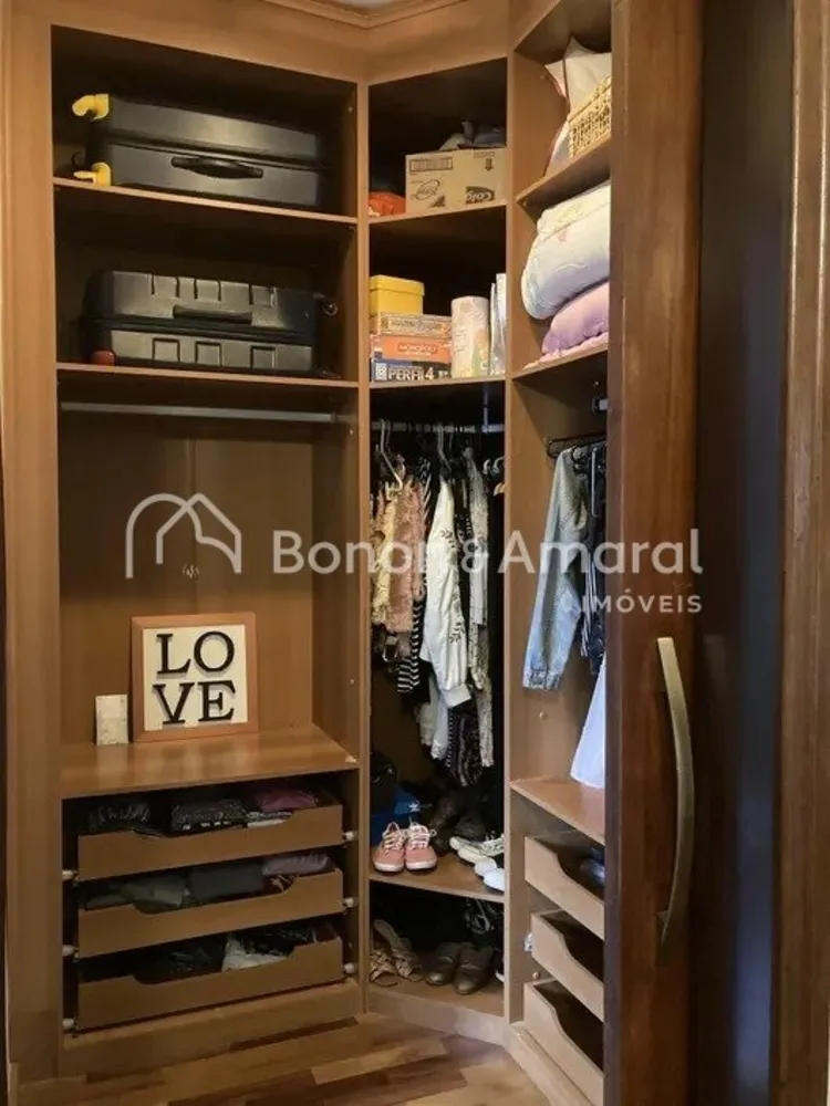 Casa, 3 quartos, 275 m² - Foto 5