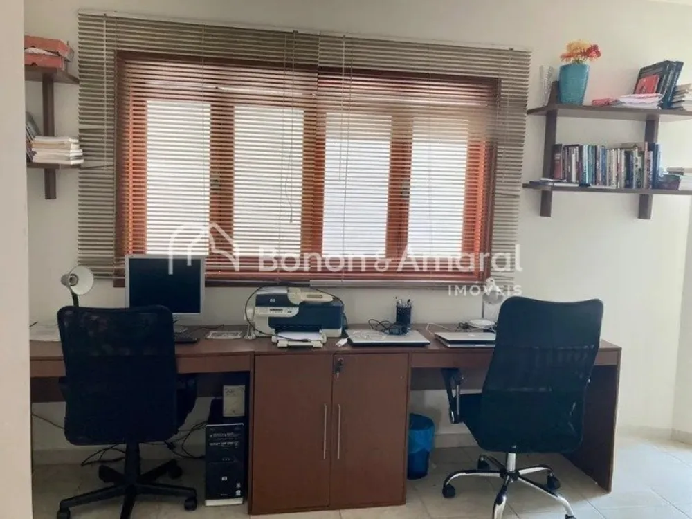 Casa, 3 quartos, 275 m² - Foto 8