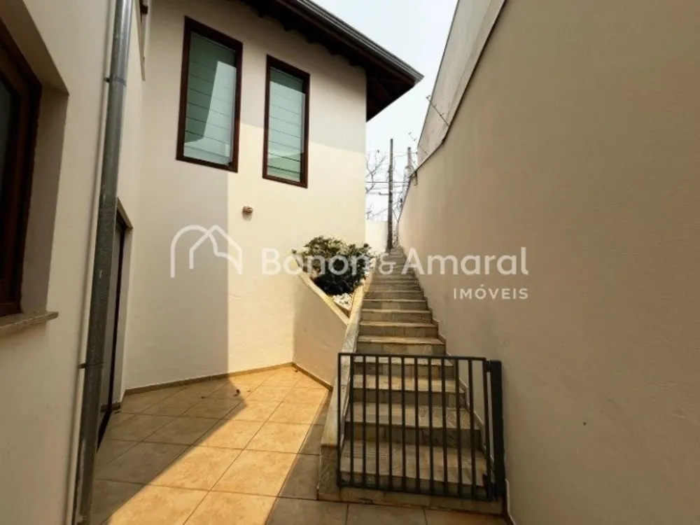 Casa, 3 quartos, 275 m² - Foto 5