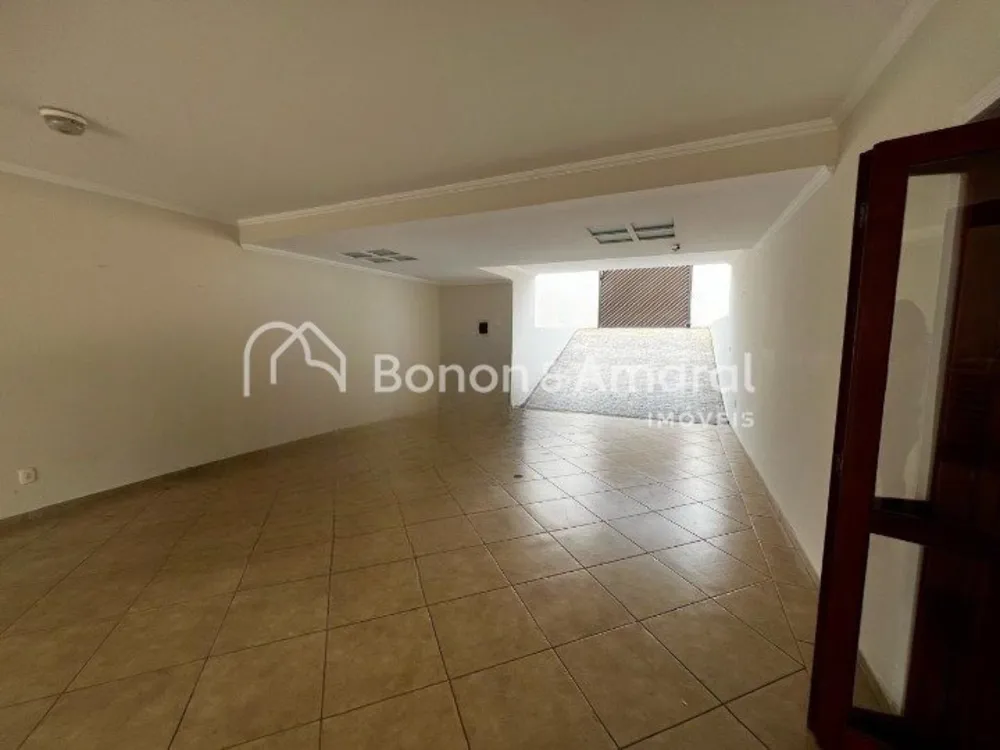 Casa, 3 quartos, 275 m² - Foto 3