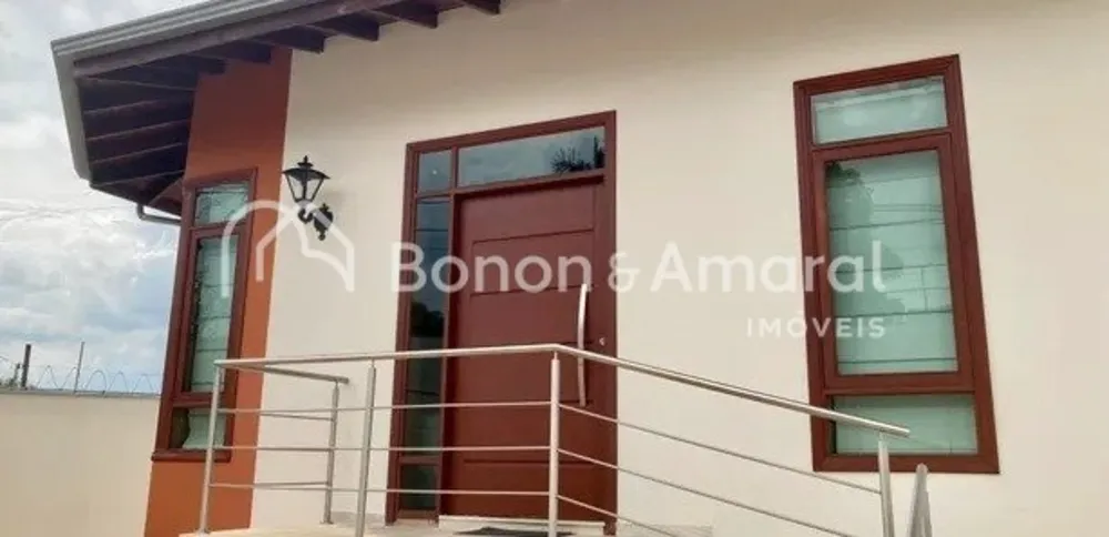Casa, 3 quartos, 275 m² - Foto 12