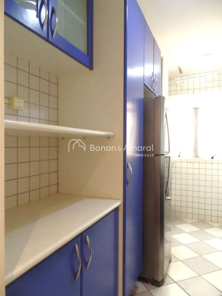 Apartamento, 3 quartos, 75 m² - Foto 8