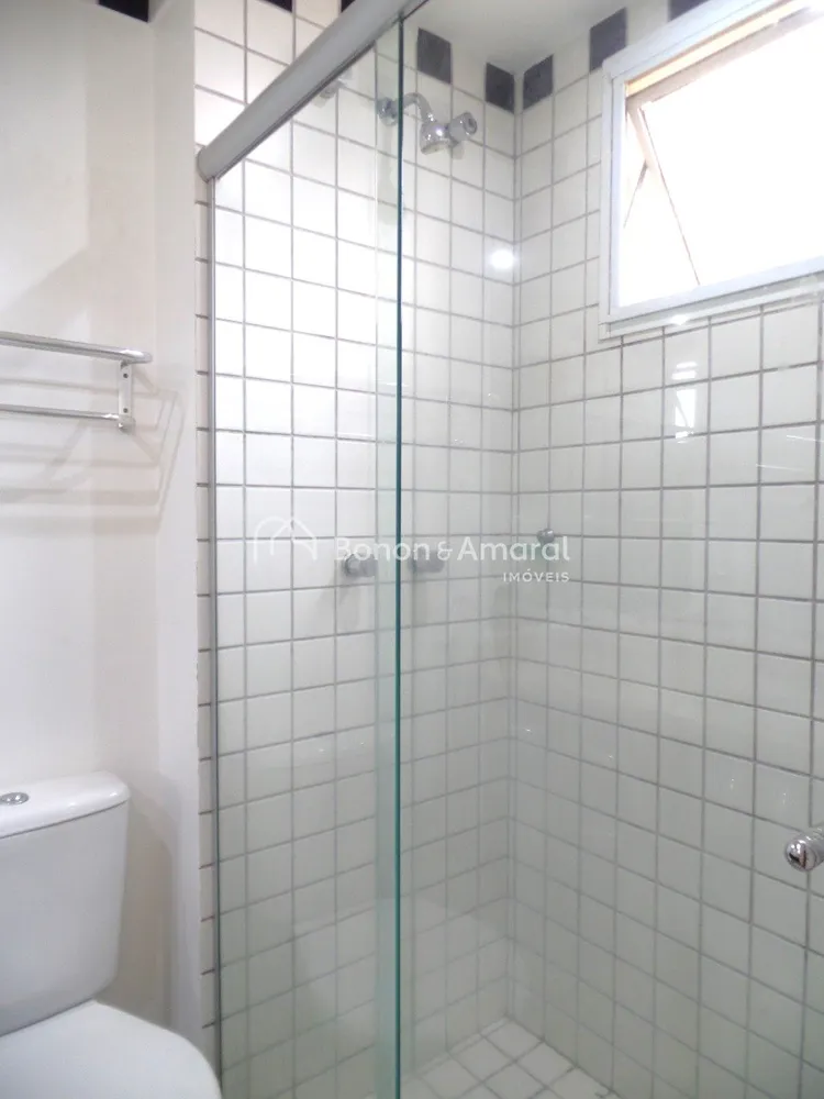 Apartamento, 3 quartos, 75 m² - Foto 5