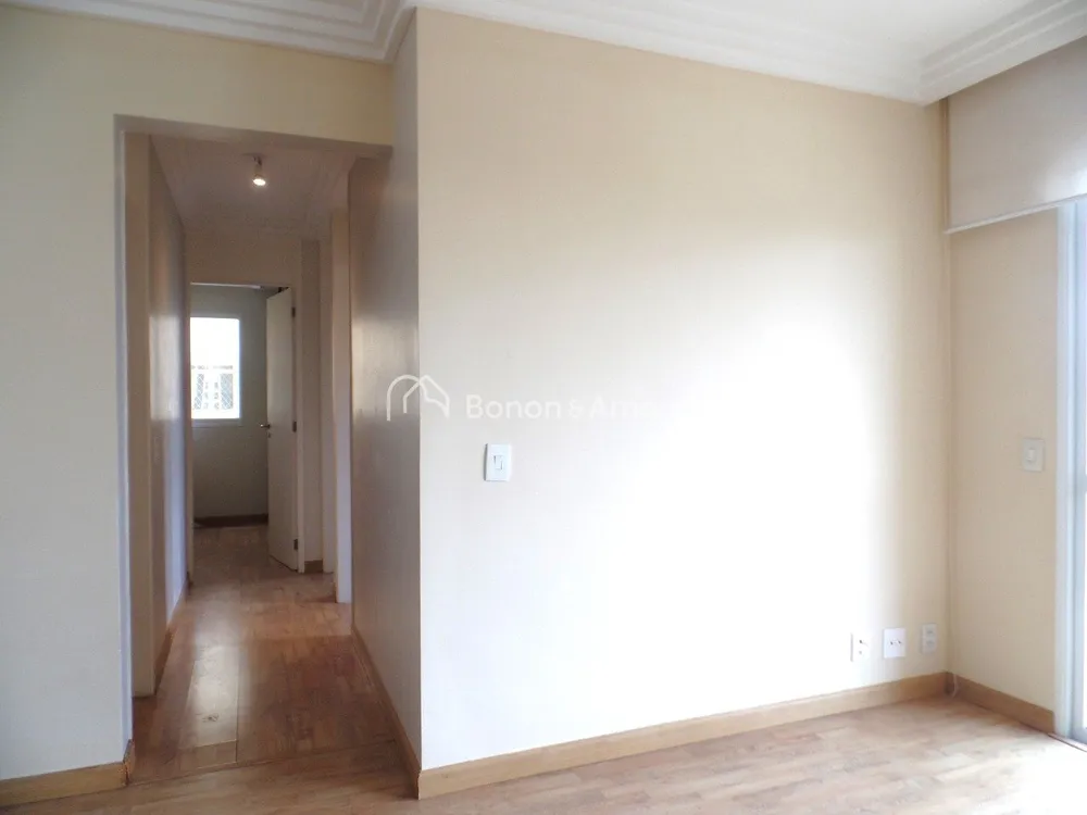 Apartamento, 3 quartos, 75 m² - Foto 3