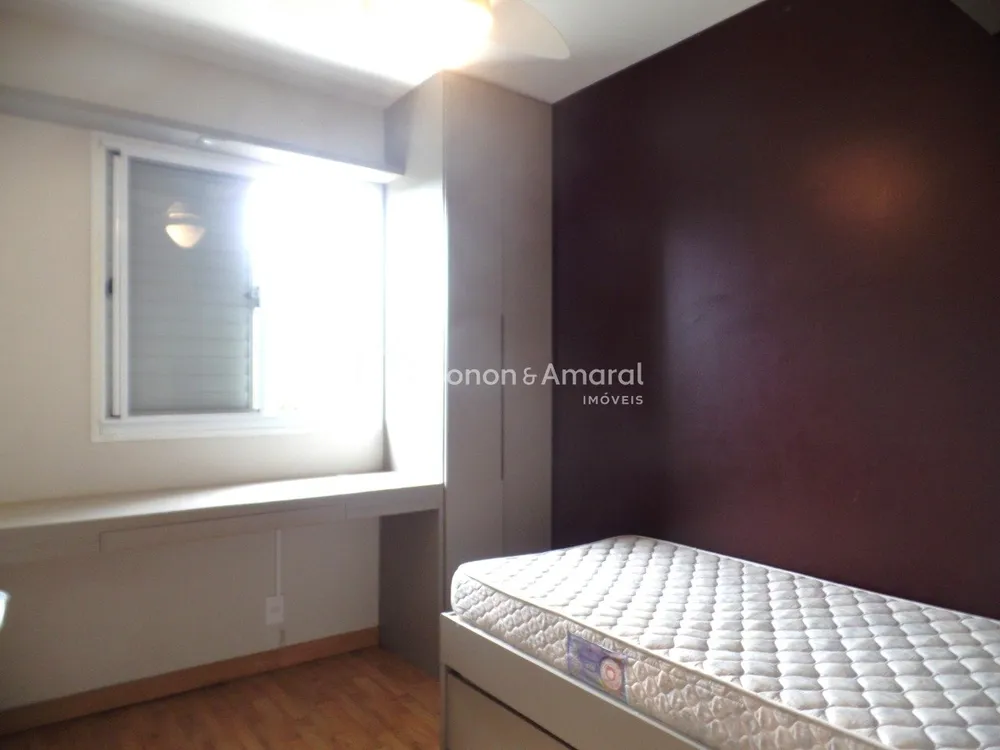 Apartamento, 3 quartos, 75 m² - Foto 6
