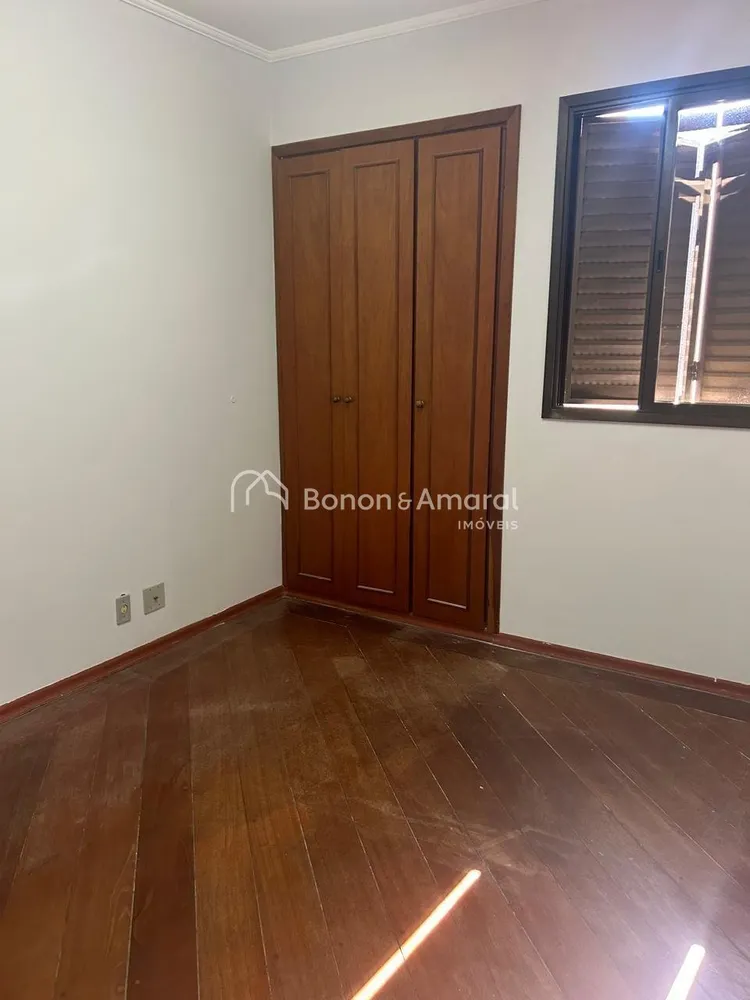 Apartamento, 3 quartos, 100 m² - Foto 2