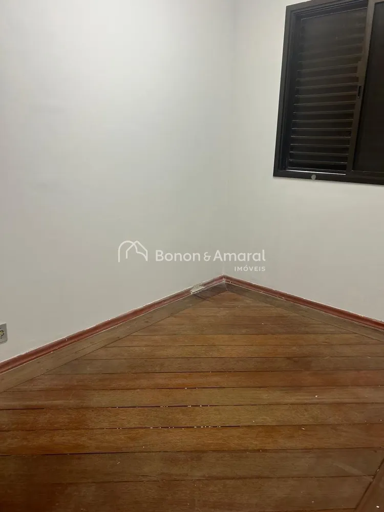 Apartamento, 3 quartos, 100 m² - Foto 3